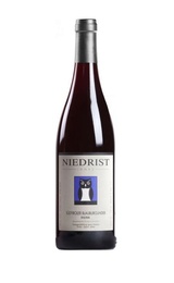 Вино Ignaz Niedrist Blauburgunder Riserva 2016 0,75 л