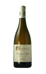 Вино Domaine J.M. Boillot Bourgogne Aligote 2018 0,75 л