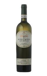 Вино Batasiolo Roero Arneis 2019 0,75 л