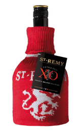 Бренди St Remy XO 0,7 л