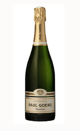Шампанское Paul Goerg Brut Tradition Premier Cru 0,75 л