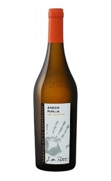 Вино Domaine de la Renardiere Les Terrasses 2016 0,75 л