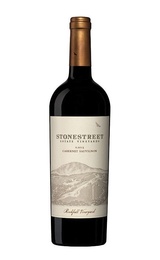 Вино Stonestreet Rockfall Vineyard Cabernet Sauvignon 2014 0,75 л