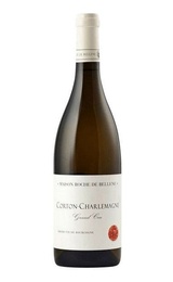 Вино Maison Roche de Bellene Corton-Charlemagne Grand Cru 2014 0,75 л