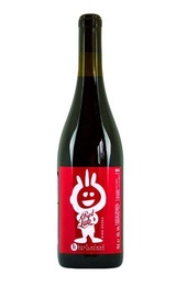 Вино Luca Bevilacqua Red Lab 0,75 л