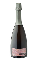 Игристое вино Кубань-Вино Высокий берег 0,75 л