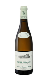 Вино Domaine Taupenot-Merme Saint Romain 2018 0,75 л
