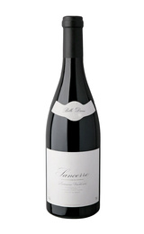 Вино Domaine Vacheron Sancerre Belle Dame 2015 0,75 л