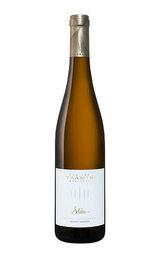 Вино Tramin Selida Gewurztraminer Alto Adige 2019 0,75 л