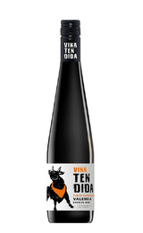 Вино Anecoop Vina Tendida Valencia 2018 0,75 л