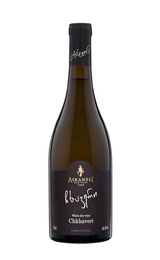 Вино Askaneli Brothers Chkhaveri 2019 0,75 л