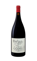 Вино Олег Репин Листва Сира 1,5 л