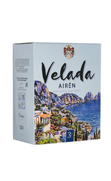 Вино Велада Айрен 3 л