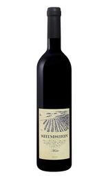 Кошерное вино Shimshon Merlot 2017 0,75 л