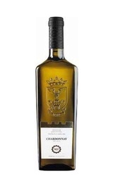 Вино Castel Mimi Chardonnay 0,75 л
