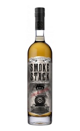 Виски Smokestack 0,7 л