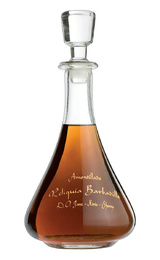 Херес Barbadillo Pedro Ximenez Reliquia 0,75 л