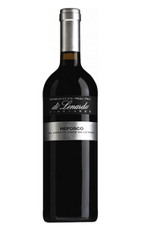 Вино Di Lenardo Refosco Venezia Giulia 2018 0,75 л