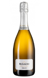 Просекко Ruggeri Argeo Prosecco 0,75 л