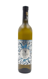 Вино Lambouri Ya'in Kafrisin White 0,75 л