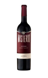 Вино Finca Flichman Misterio Red Blend 0,75 л