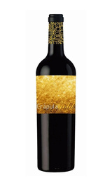 Вино Crapula Gold 5 0,75 л