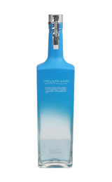 Водка АМГ Мягкая 0,25 л