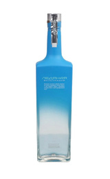 Водка АМГ Мягкая 1 л