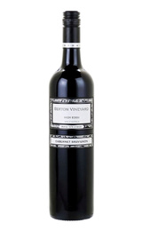 Вино Berton Vineyards Cabernet Sauvignon 2019 0,75 л