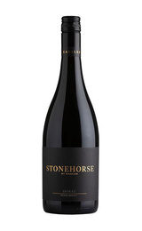 Вино Kaesler Stonehorse Shiraz 2018 0,75 л