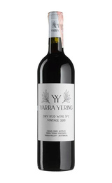 Вино Yarra Yering Dry Red Wine No.2 2015 0,75 л