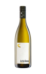 Вино Weingut Pfaffl Austrian Banana 2020 0,75 л