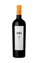 Вино Kaiken MAI 2016 0,75 л