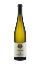 Вино Abbazia di Novacella Sauvignon 2019 0,75 л