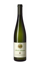 Вино Abbazia di Novacella Muller Thurgau 2019 0,75 л