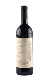 Вино Bruno Rocca-Rabaja Barbaresco Rabaja 2013 0,75 л