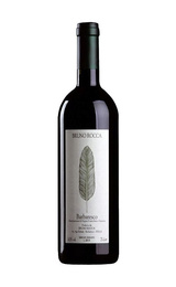 Вино Rabaja di Bruno Rocca Barbaresco Curra 2016 0,75 л