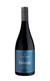 Вино Carmen Premier Reserva Pinot Noir 2018 0,75 л