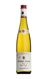 Вино Dopff & Irion Cuvee Rene Dopff Gewurztraminer 2017 0,75 л
