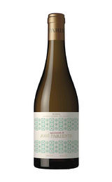 Вино Jose Pariente Apasionado De Jose Pariente 2018 0,5 л