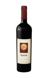 Вино Арджиолас Корем Изола дей Нураги 2017