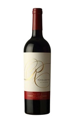 Органическое вино Raymond Vineyards R Collection Cabernet Sauvignon Lot No.1 2017 0,75 л