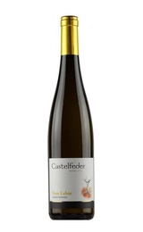 Вино Castelfeder Vom Lehm Gewurztraminer 2019 0,75 л