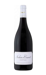 Вино De Wetshof Nature in Concert Pinot Noir 2017 0,75 л