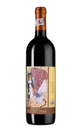 Вино Martilde Bonarda dell'Oltrepo Pavese 2015 0,75 л