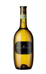 Вино Villa Sparina Gavi DOCG MonteRotondo 2017 0,75 л