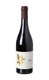 Вино Celler Acustic Brao 2014 0,75 л