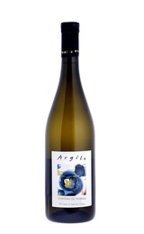 Вино Chateau Du Hureau Argile 2017 0,75 л