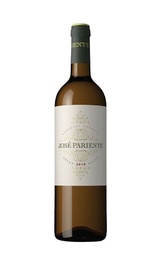 Вино Jose Pariente Varietal Verdejo 2019 0,75 л