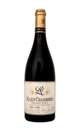 Вино Lucien Le Moine Mazis-Chambertin Grand Cru 2013 0,75 л